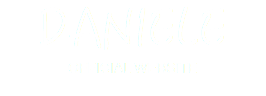 DANIELE
OFFICIAL WEBSITE