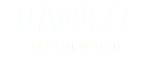 DANIELE
OFFICIAL WEBSITE